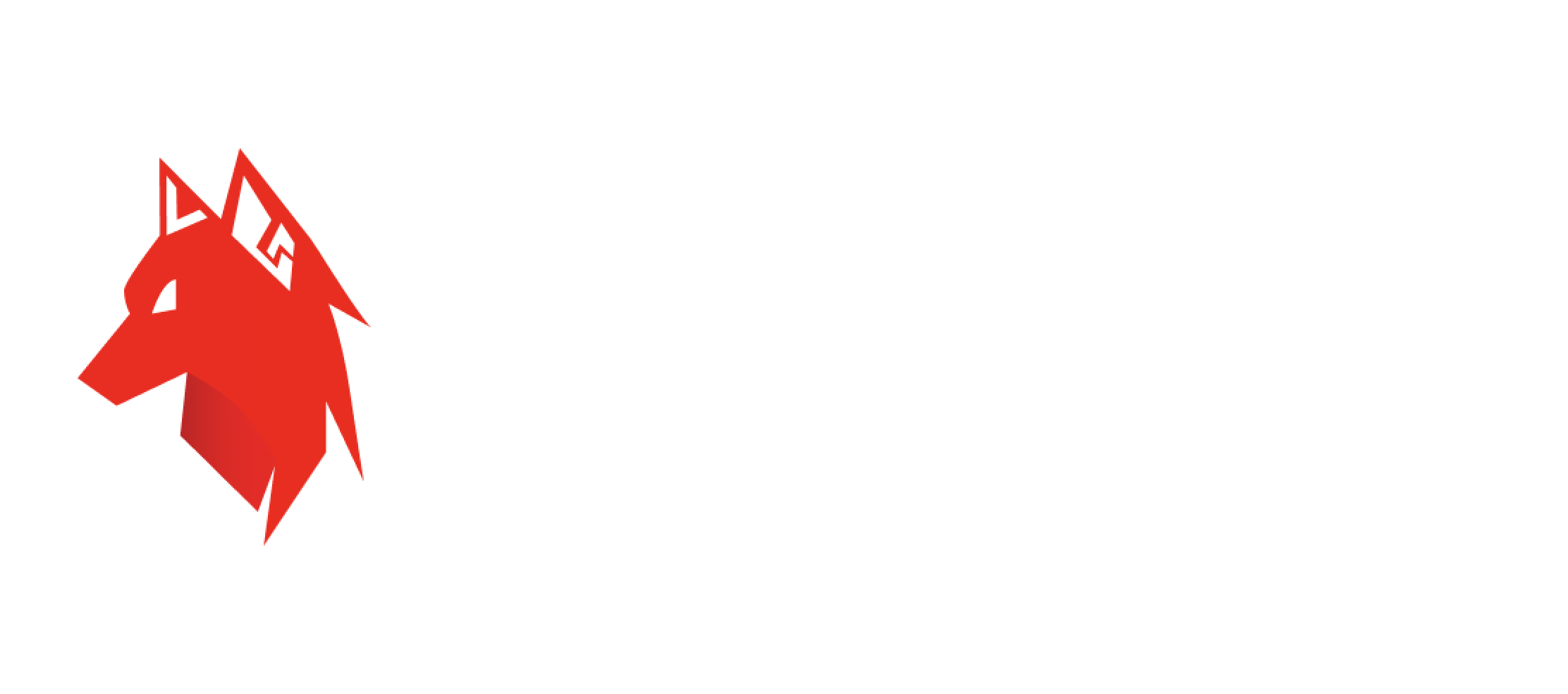 响应式作文新闻资讯博客网站模板
