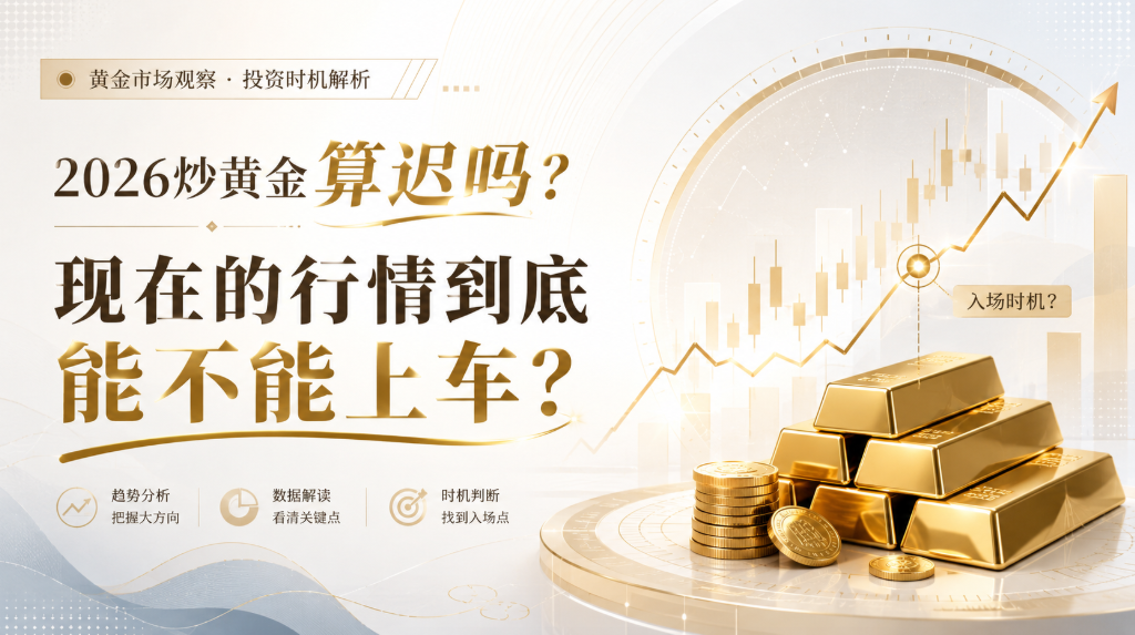 香港贵金属实盘交易如何选择平台？